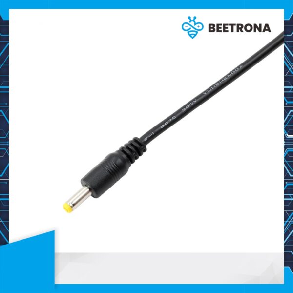kabel usb power orange pi cable usb dc jack