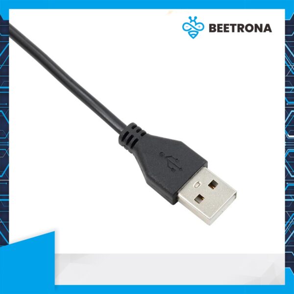 kabel usb power orange pi cable usb dc jack