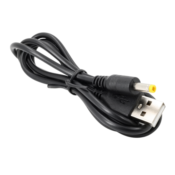 kabel usb power orange pi cable usb dc jack