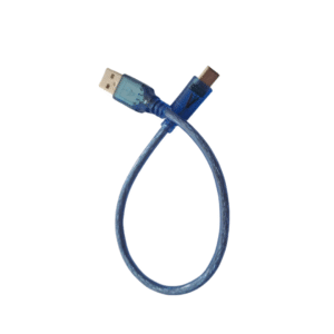 kabel usb type c 30cm