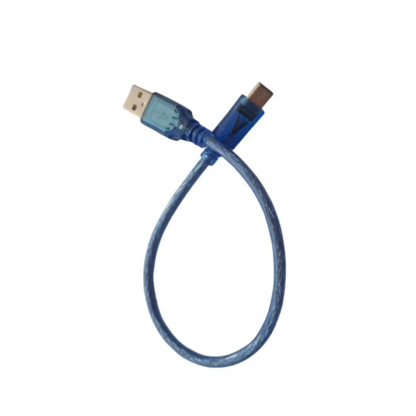 kabel usb type c 30cm