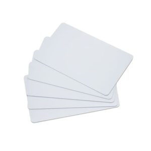 kartu rfid 13.56mhz s50 1k card rfid 13.56mhz mf 14443a akses control