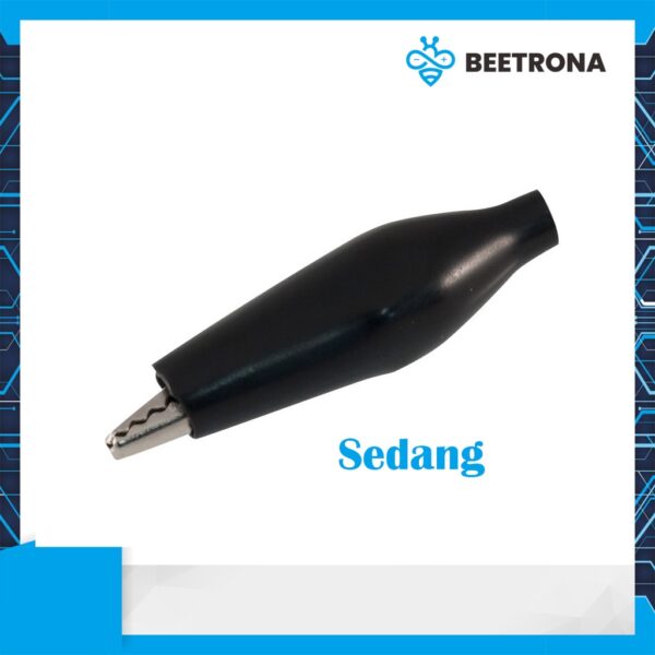 konektor bnc male cctv connector