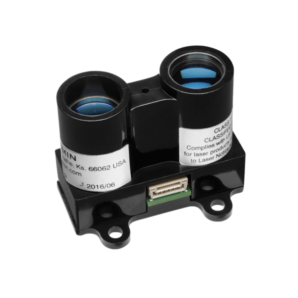 lidar lite 3 sensor laser rangefinder for arduino original