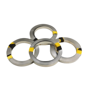 lithium battery pure nickel strip per 1 meter li ion 18650