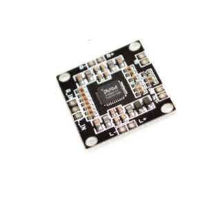 mdl 20b kit pam8610 2x15w hd digital hi fi audio amplifier class d