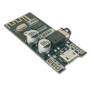 mh m28 bluetooth audio stereo module wireless