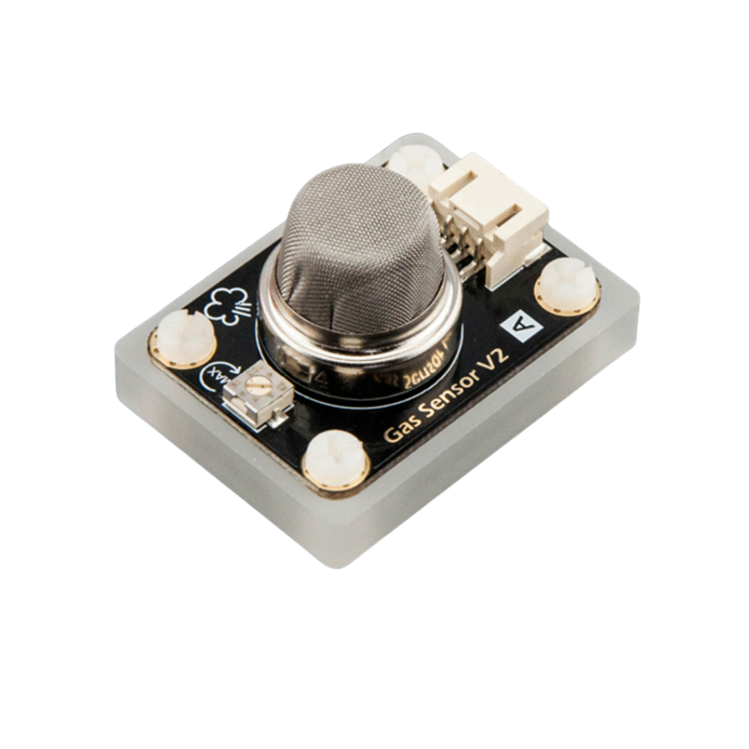 mq 4 analog ch4 gas sensor dfrobot gravity mq 4 analog ch4 gas sensor dfrobot gravity