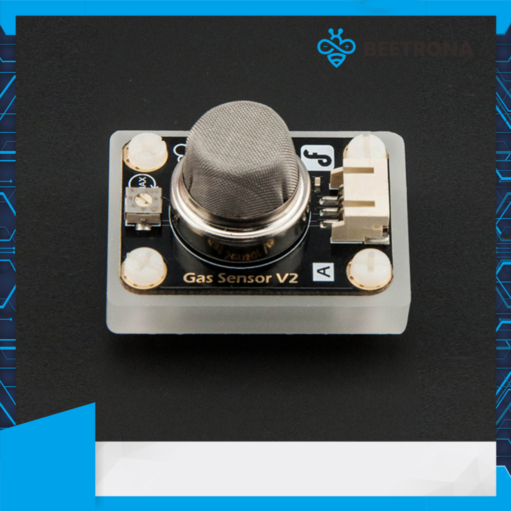 mq 4 analog ch4 gas sensor dfrobot gravity mq 4 analog ch4 gas sensor dfrobot gravity