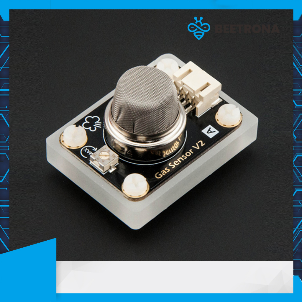 mq 4 analog ch4 gas sensor dfrobot gravity mq 4 analog ch4 gas sensor dfrobot gravity