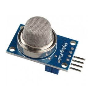 mq 9 mq9 carbon monoxide, methane sensor gas
