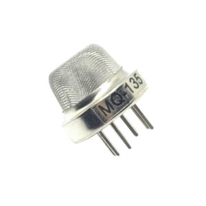 mq 135 mq 135 gas sensor