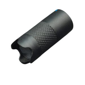 membrane cap analog dissolved oxygen sensor dfrobot
