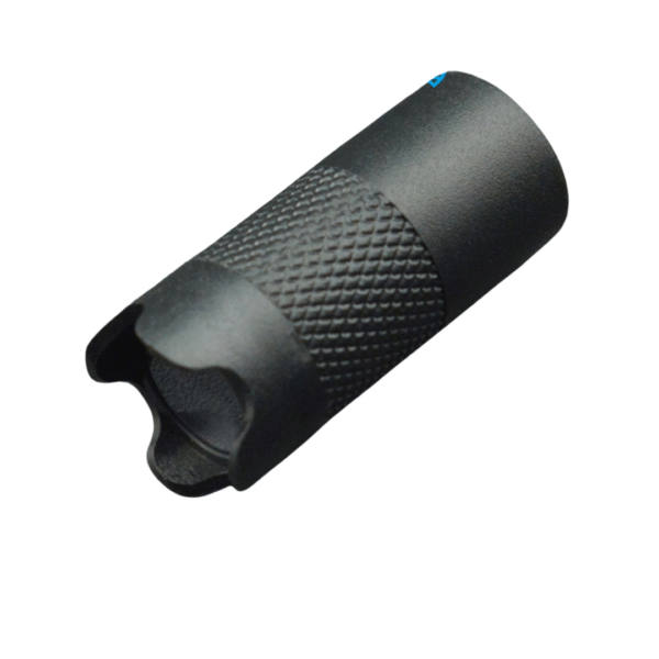membrane cap analog dissolved oxygen sensor dfrobot