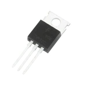 mosfet tip32c transistor tip32 c ic tip 32c st tip 32 c to 220