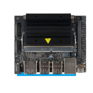 nvidia jetson nano developer kit (v3) full set ai computer mini pc