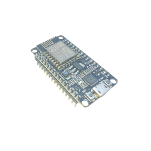 nodemcu amica cp2102 wifi