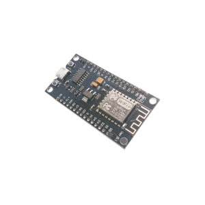 nodemcu v3 ch340 wireless module nodemcu lua wifi internet esp8266