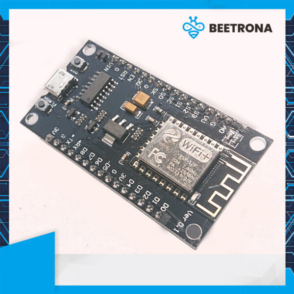nodemcu v3 ch340 wireless module nodemcu lua wifi internet esp8266