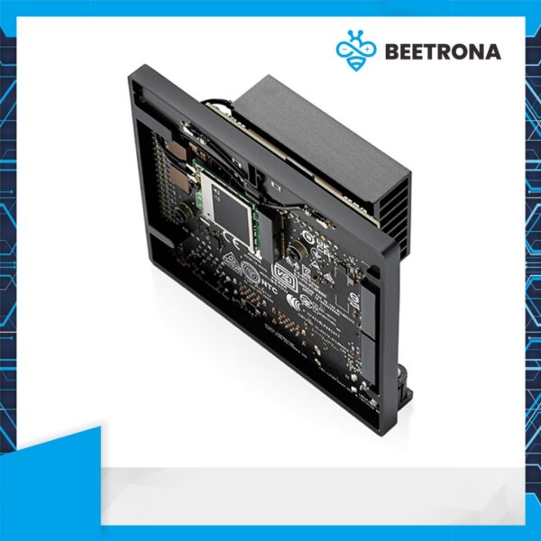 nvidia jetson orin nano developer kit mini pc