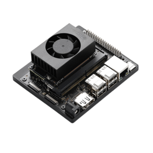 nvidia jetson orin nano developer kit mini pc