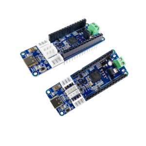 openrb 150 dynamixel robotis controller arduino