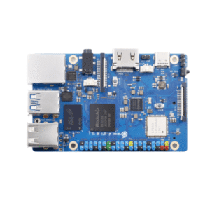 orange pi 3b ram 2gb rk3566