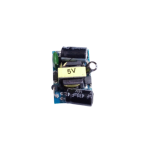psu 220v to 5v 700ma mini power supply ac to dc