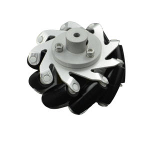 roda mecanum wheel 48mm dfrobot