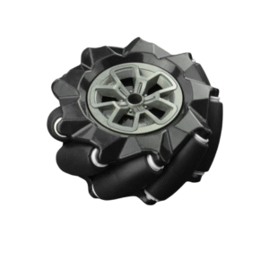 roda mecanum wheel 97mm dfrobot