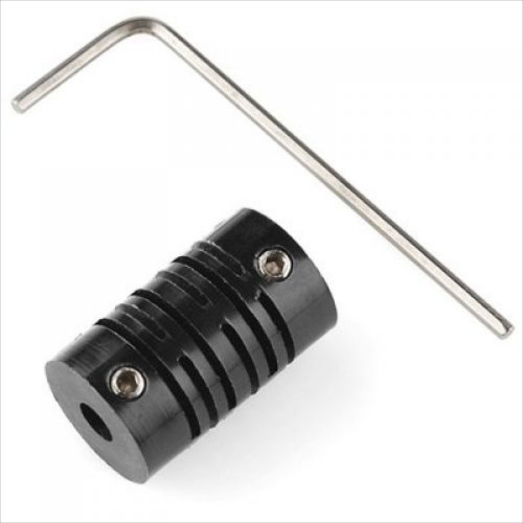 rotary encoder yumo 25 mm e6a2 cs3e rotary encoder yumo 25 mm e6a2 cs3e