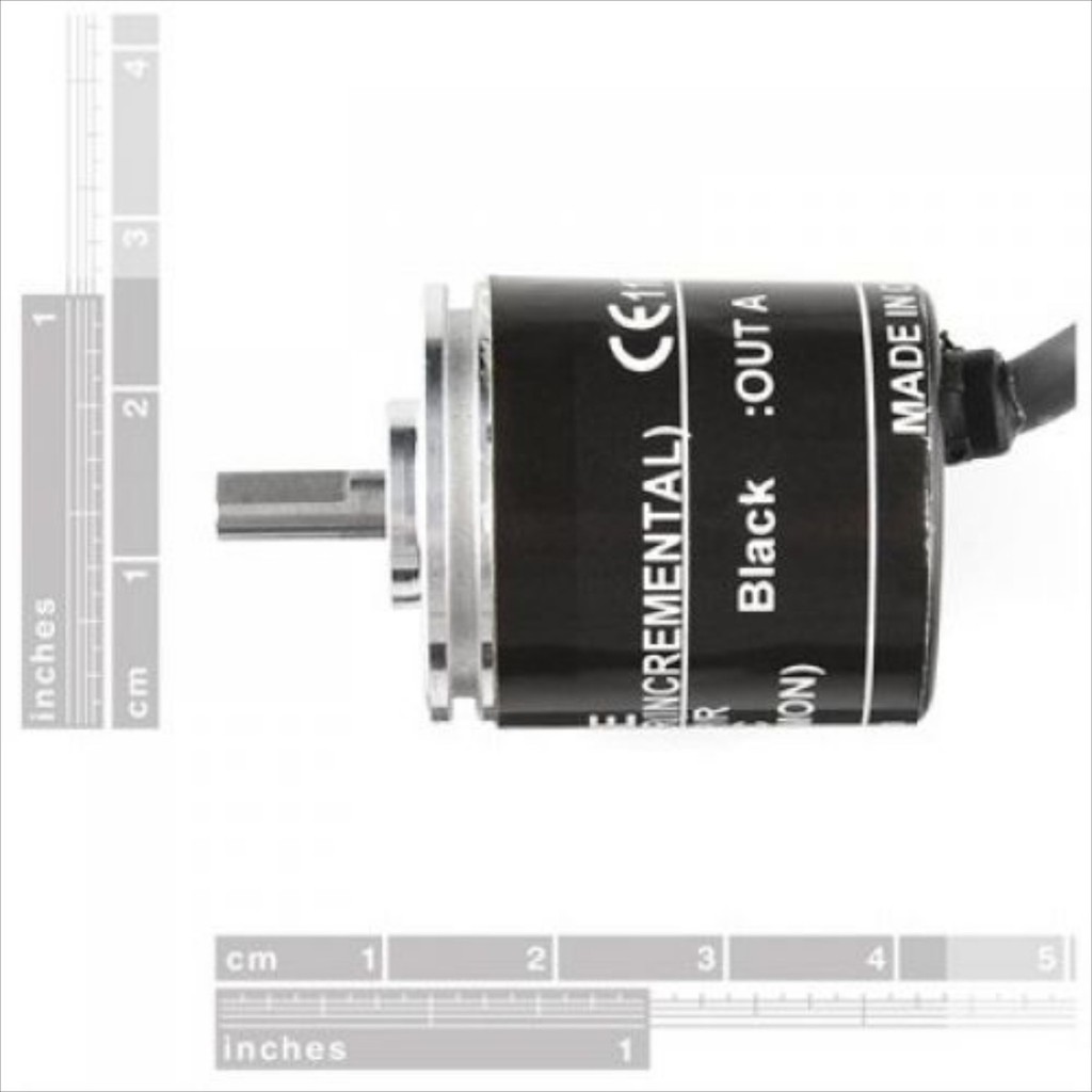 rotary encoder yumo 25 mm e6a2 cs3e rotary encoder yumo 25 mm e6a2 cs3e