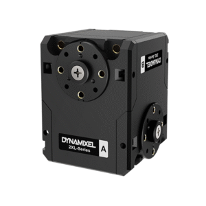 servo dynamixel 2xl430 w250 t robotis