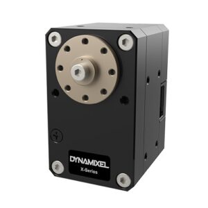 servo dynamixel xm430 w350 r robotis