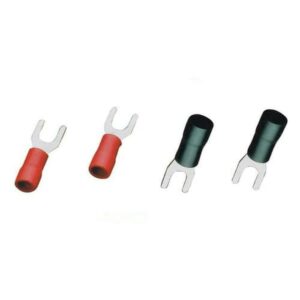 skun garpu y hitam merah 20mm sv 1.25 3
