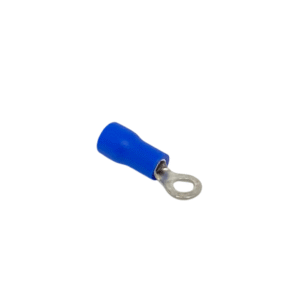 skun ring bulat o rv1.25 3 (merah)