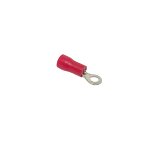 skun ring bulat o rv1.25 3 (merah)