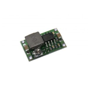 step down mp2307 mini 3a 1.0 17v dc dc adjustable 360