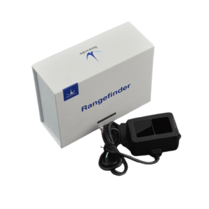 tf02 pro de lidar lidar laser sensor uart