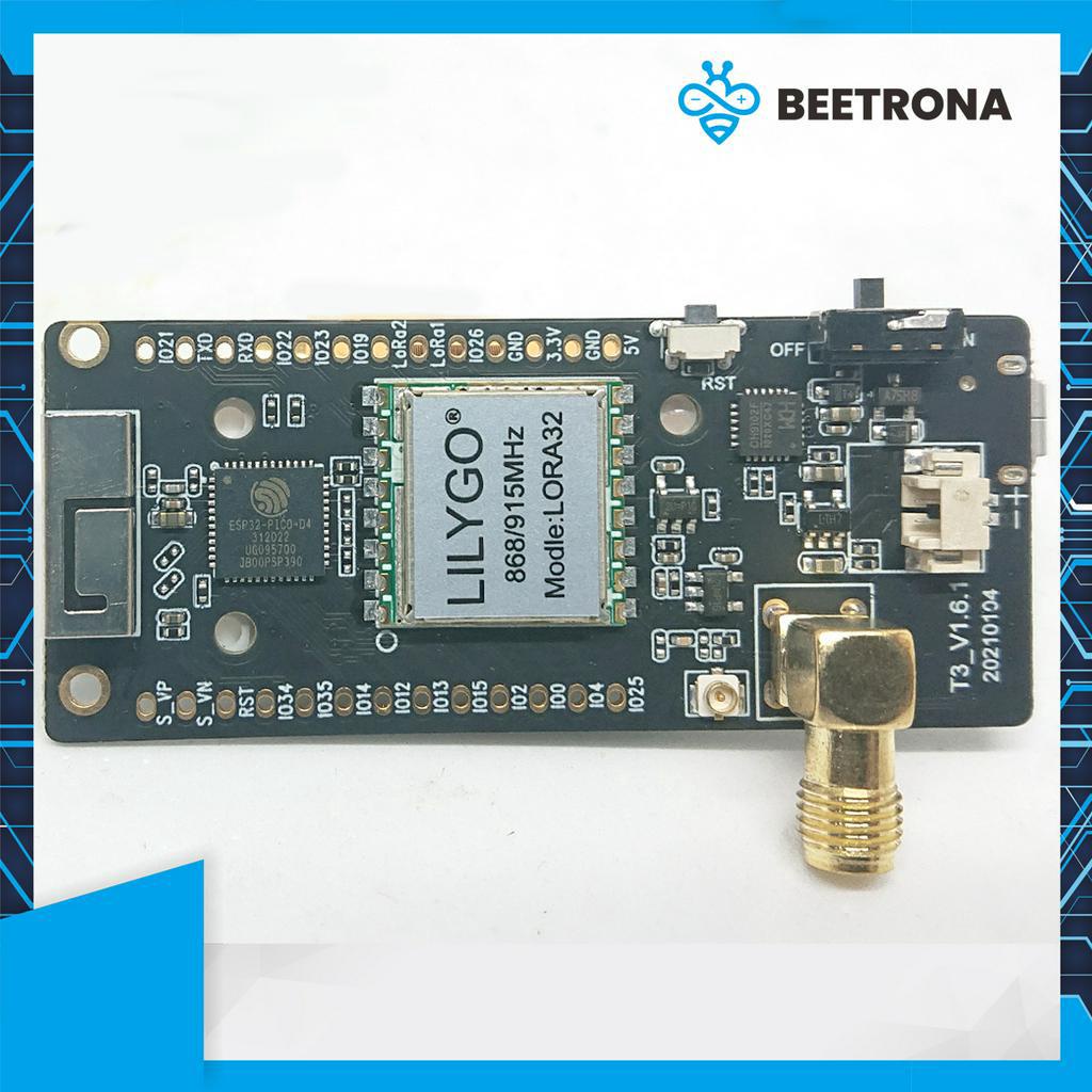 ttgo lora v2.1 915mhz oled esp32 board ttgo lora v2.1 915mhz oled esp32 board