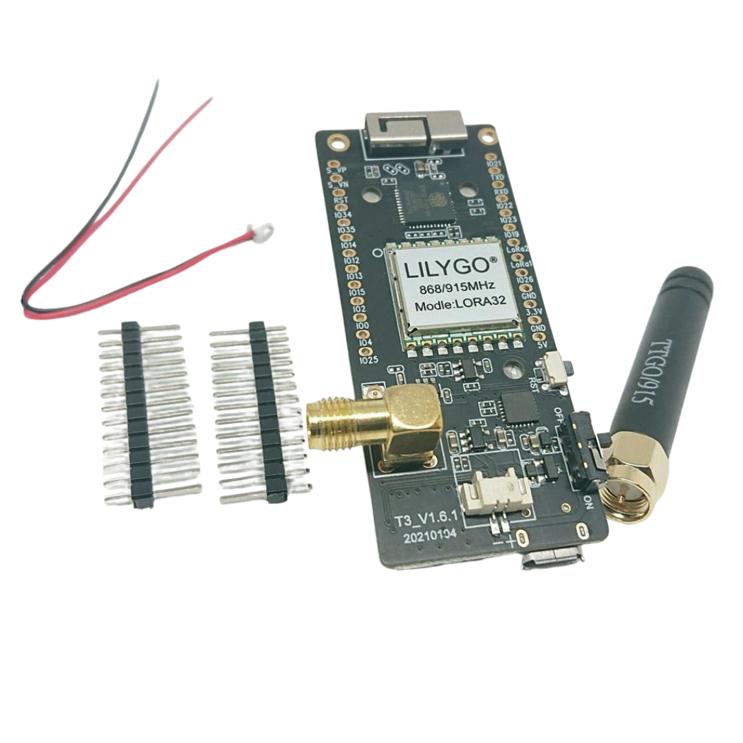 ttgo lora v2.1 915mhz oled esp32 board ttgo lora v2.1 915mhz oled esp32 board