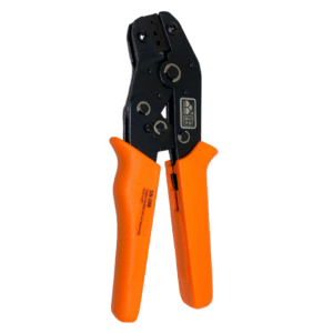 tang krimping crimping tools sn 28b 0.11.0 mm 1628 awg