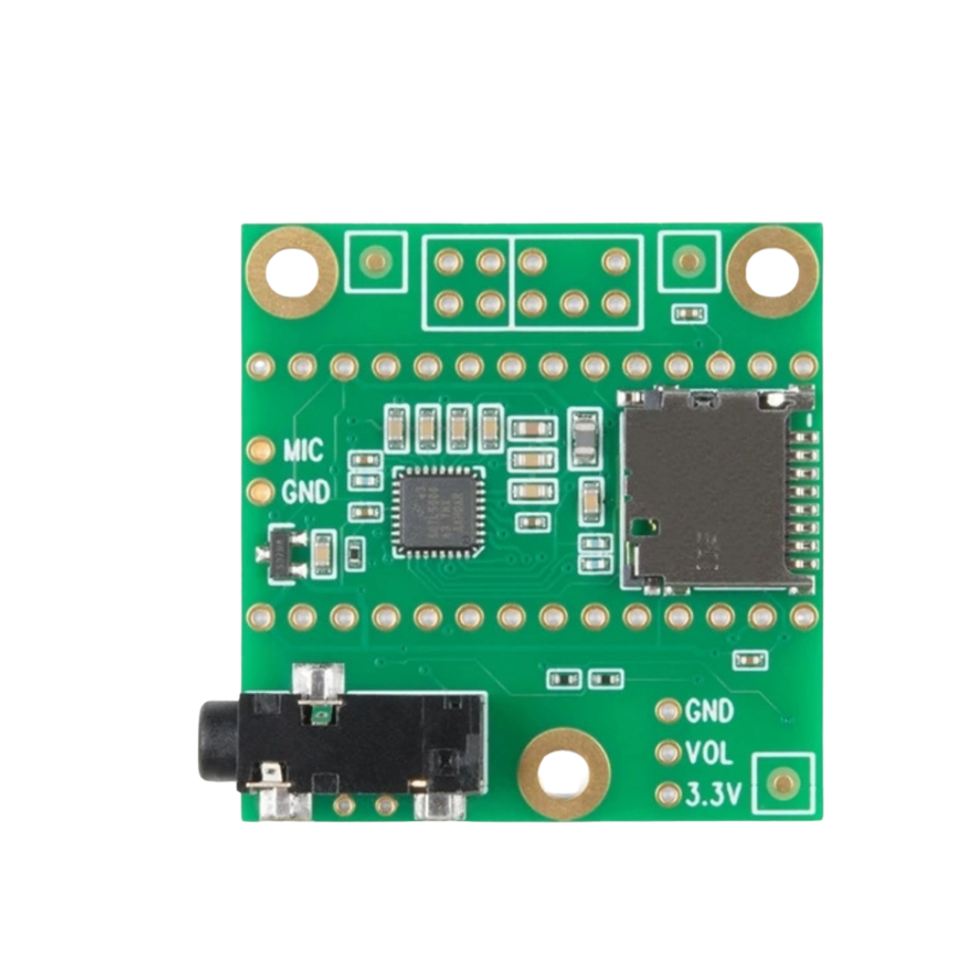 teensy 4 audio shield (rev d) teensy 4 audio shield (rev d)