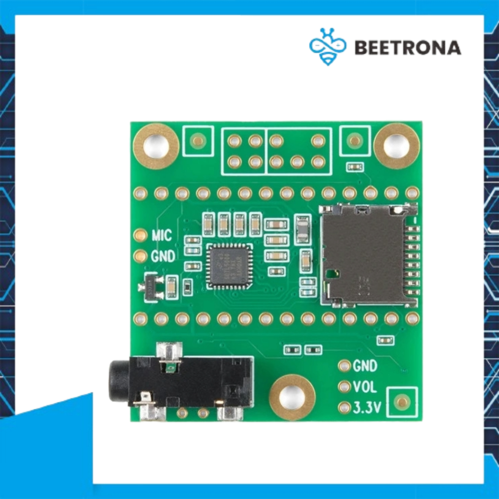 teensy 4 audio shield (rev d) teensy 4 audio shield (rev d)
