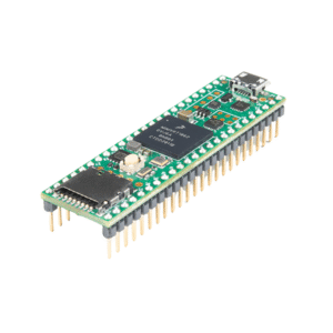 teensy 4.1 arm cortex m7 600mhz development board arduino