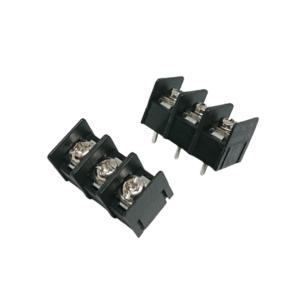 terminal block 7.62mm kf7.62 3pin