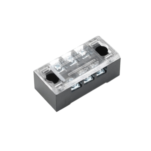 terminal block blok tb 1503 15a 600v 3pin