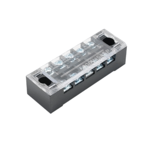 terminal block blok tb 1505 15a 600v 5pin
