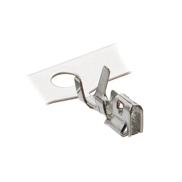 terminal molex 50212 8000
