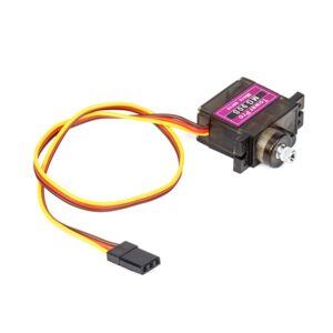 towerpro micro servo mg90s mg90 mg 90 mg 90s metal gear servo